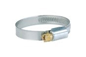 Trädgårdsvattning - Gardena Slangklämmor 20 - 32 mm (3/4") - 7192