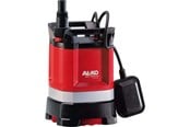 Dränk/Tryckpumpe - AL-KO SUB 12000 DS Comfort - 1604570