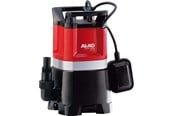 Dränk/Tryckpumpe - AL-KO DRAIN 10000 Comfort - 1604578