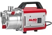 Dränk/Tryckpumpe - AL-KO JET 3000 Inox Classic - 1606112