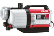 Dränk/Tryckpumpe - AL-KO HWA 4000 Comfort - 1662075