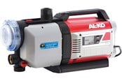 Dränk/Tryckpumpe - AL-KO HWA 6000/5 Premium - 1662085