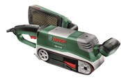 Slipmaskin - Bosch PBS 75 AE - 06032A1101