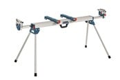 Verktyg - Bosch Professional GTA 3800 - 0601B24000