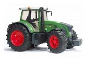 Leksaksbil - Bruder Fendt 936 Vario - 03040
