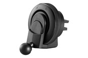 Andra mobiltillbehör - TomTom Air Vent Mount - 9UUB.001.33