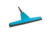 Rengöring - Gardena Combisystem “Squeegee” - 3642 - 03642-20