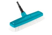 Trädgårdsredskap - Gardena Combisystem Scrubbing Brush 3639 - 3639