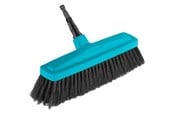 Rengöring - Gardena combisystem House Broom - 3630-20