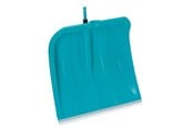 Snöborttagning - Gardena Combisystem snöskyffel ES 40 - 3242-20