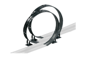 Racerbana - Carrera Digital 143 Looping Set - 20061613