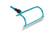 Trädgårdsredskap - Gardena Combisystem Draw Hoe 16 cm 3193 - 3193