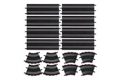 Racerbana - Carrera Digital 143 Extension Set 3 - 20061614