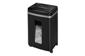 Shredder - Fellowes Powershred 450M - 4074101