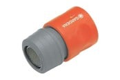 Trädgårdsvattning - Gardena Bubble-Jet Adapter - 2905 - 2905-26
