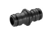 Trädgårdsvattning - Gardena Profi Maxi-Flow System Koppling - 2831