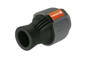 Trädgårdsvattning - Gardena Koppling, 25 mm x 3/4"-hongänga - 2761-20