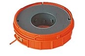 Grästrimmer - Gardena Kassett med trimmertråd, komplett - 2406-20