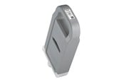 Skrivartillbehör-bläck-toner - Canon PFI-1700 / 0785C001 Chroma Optimiz - 0785C001