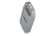 Skrivartillbehör-bläck-toner - Canon PFI-1700 / 0783C001 Red - 0783C001
