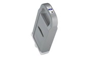 Skrivartillbehör-bläck-toner - Canon PFI-1700 / 0784C001 Blue - 0784C001
