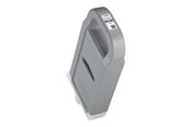 Skrivartillbehör-bläck-toner - Canon PFI-1700 / 0781C001 Grey - 0781C001