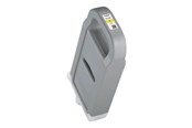 Skrivartillbehör-bläck-toner - Canon PFI-1700 / 0778C001 Yellow - 0778C001