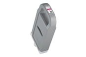 Skrivartillbehör-bläck-toner - Canon PFI-1700 / 0770C001 Magenta - 0777C001