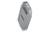 Skrivartillbehör-bläck-toner - Canon PFI-1700 / 0776C001 Cyan - 0776C001