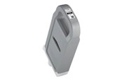 Skrivartillbehör-bläck-toner - Canon PFI-1700 / 0774C001 Matte Black - 0774C001