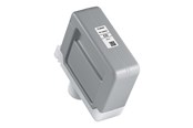 Skrivartillbehör-bläck-toner - Canon PFI-1300 / 0821C001 Chroma Optimiz - 0821C001