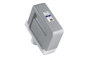 Skrivartillbehör-bläck-toner - Canon PFI 1300 / 0820C001 Blue - 0820C001