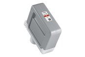 Skrivartillbehör-bläck-toner - Canon PFI-1300 / 0819C001 Red - 0819C001