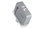 Skrivartillbehör-bläck-toner - Canon PFI-1300 / 0817C001 Grey - 0817C001