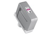Skrivartillbehör-bläck-toner - Canon PFI-1300 / 0813C001 Magenta - 0813C001