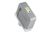 Skrivartillbehör-bläck-toner - Canon PFI-1300 / 0814C001 Yellow - 0814C001