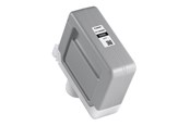 Skrivartillbehör-bläck-toner - Canon PFI-1300 / 0810C001 Matte Black - 0810C001