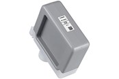 Skrivartillbehör-bläck-toner - Canon PFI-1100 / 0860C001 Chrome Optimiz - 0860C001