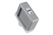 Skrivartillbehör-bläck-toner - Canon PFI-1100 / 0859C001 Blue - 0859C001
