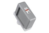 Skrivartillbehör-bläck-toner - Canon PFI-1100 / 0858C001 Red - 0858C001