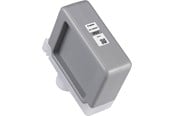 Skrivartillbehör-bläck-toner - Canon PFI-1100 / 0857C001 Photo Grey - 0857C001