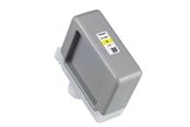 Skrivartillbehör-bläck-toner - Canon PFI-1100 / 0853C001 Yelllow - 0853C001