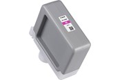 Skrivartillbehör-bläck-toner - Canon PFI-1100 / 0852C001 Magenta - 0852C001