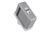 Skrivartillbehör-bläck-toner - Canon PFI-1100 / 0849C001 Matte Black - 0849C001