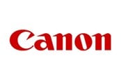 Skrivartillbehör-bläck-toner - Canon PFI-1100 / 0849C001 Matte Black - 0849C001