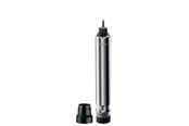 Trädgårdsvattning - Gardena Deep Well Pump 5500/5 Inox 1489 - 1489