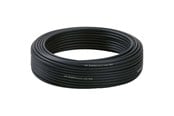 Trädgårdsvattning - Gardena Försörjningsrör 4,6 mm (3/16") - 1350