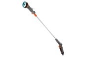 Trädgårdsvattning - Gardena Comfort Spray Lance 90 cm 18334 - 18334-20