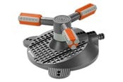 Trädgårdsvattning - Gardena Circular Sprinkler Mambo - 2062 - 2062