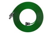 Trädgårdsvattning - Gardena Green Sprinkler Hose 7.5m - 1995 - 1995